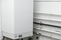 free Shieldhill condensing boiler quotes