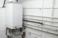 Shieldhill boiler installers